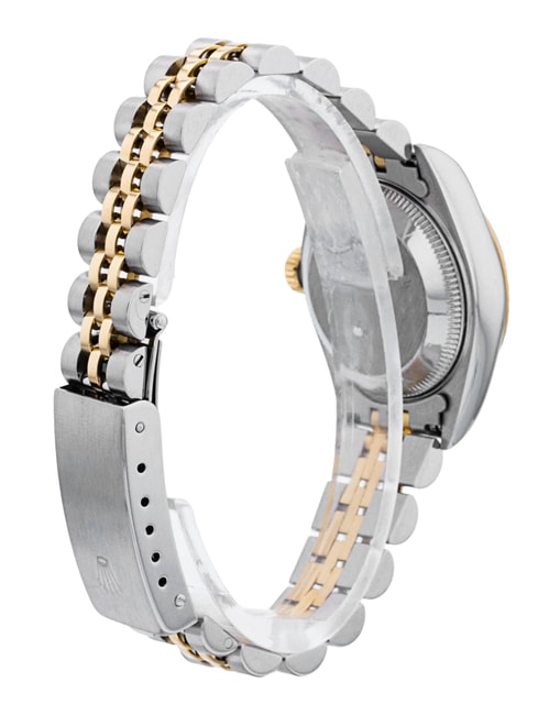 Rolex Datejust Lady 69173 Image 3